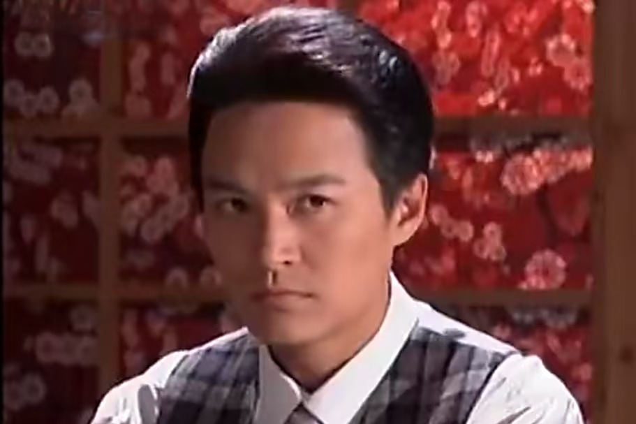 江口和也 江口和也