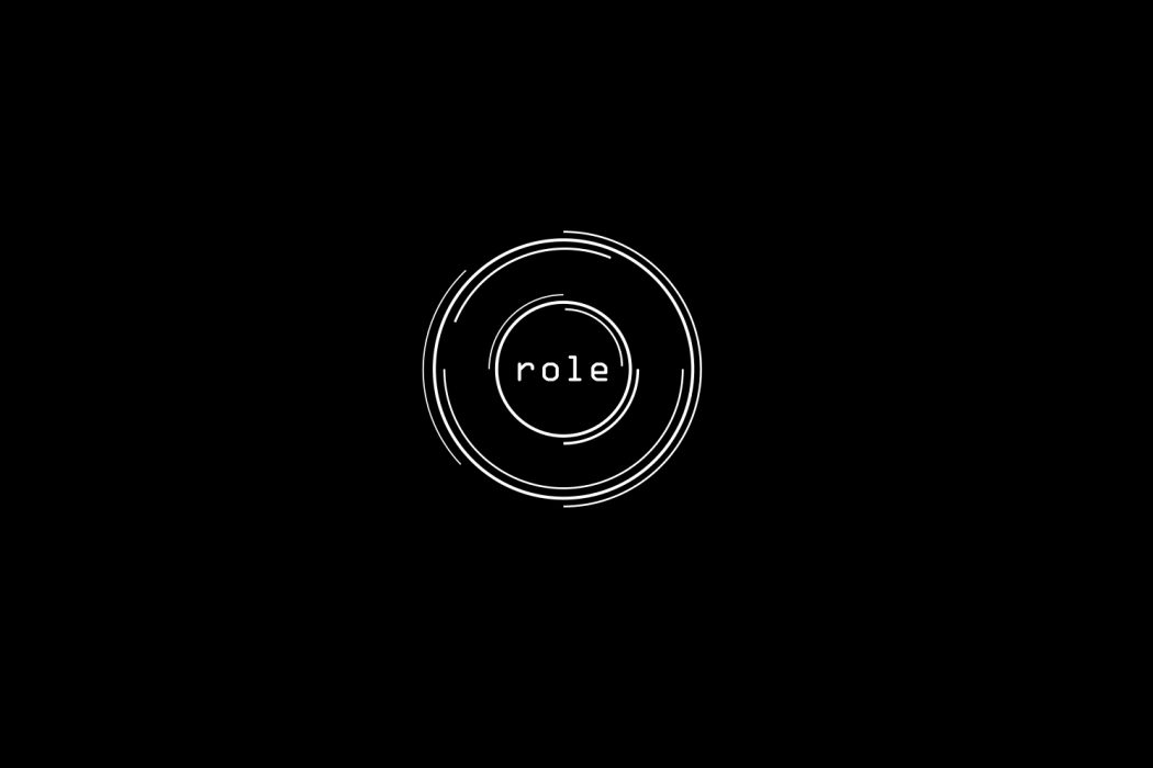 Role Series Role Series