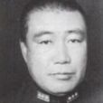 草鹿龍之介 草鹿龍之介