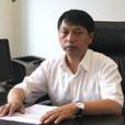 劉永輝(七台河市桃山區人民政府副區長) 劉永輝(七台河市桃山區人民政府副區長)