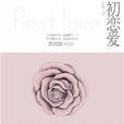 初戀愛(圖書名稱) 初戀愛(圖書名稱)