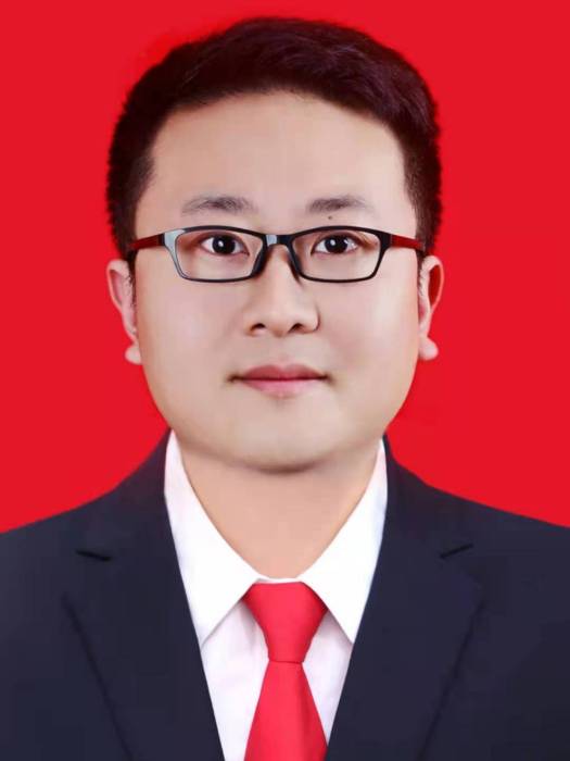 田亮(重慶市開州區鄉村振興局副局長(掛職)) 田亮(重慶市開州區鄉村振興局副局長(掛職))