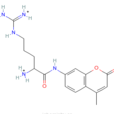 L-精氨酸-7-氨基-4-甲基香豆素二鹽酸鹽