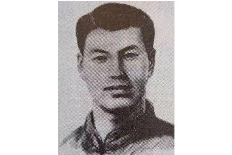 欒承儀 欒承儀