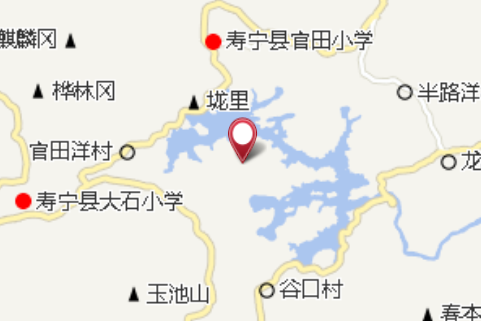 上下爐 上下爐