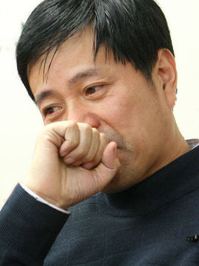 王沂蓬 王沂蓬
