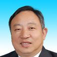 曾賢林 曾賢林