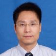 徐日慶(浙江大學基本建設處教授) 徐日慶(浙江大學基本建設處教授)