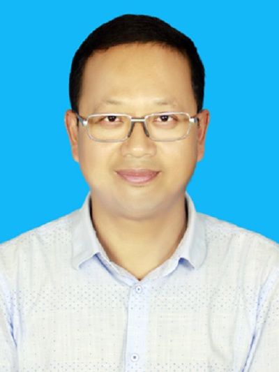 吳華(安慶市懷寧縣清河鄉黨委書記) 吳華(安慶市懷寧縣清河鄉黨委書記)