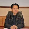 李全傑(天津市和平區小白樓街道辦事處主任) 李全傑(天津市和平區小白樓街道辦事處主任)