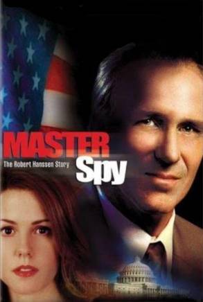 大衛·斯特雷澤恩(David Strathairn) 大衛·斯特雷澤恩(David Strathairn)