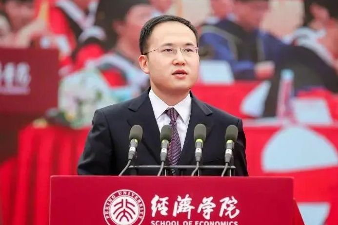 劉鎧維 劉鎧維