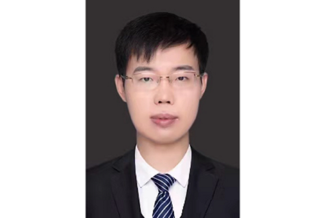 孫加林(山東大學機電與信息工程學院教授,博士生導師,山東省泰山學者青年專家) 孫加林(山東大學機電與信息工程學院教授,博士生導師,山東省泰山學者青年專家)