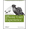 Programming the iPhone User Experience