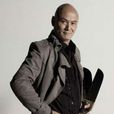 劉家輝(中國香港男演員) 劉家輝(中國香港男演員)