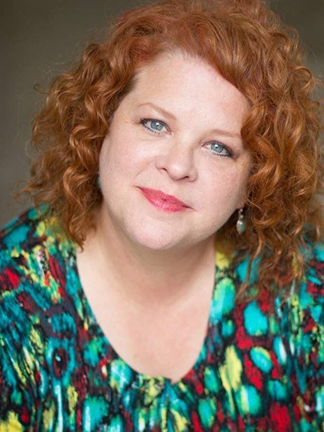 Maureen Brennan Maureen Brennan