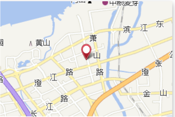 須家埭 須家埭