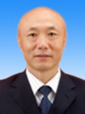 王小剛(理縣人大常委會副主任) 王小剛(理縣人大常委會副主任)