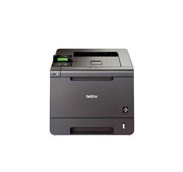 兄弟HL-L9200CDW 兄弟HL-L9200CDW