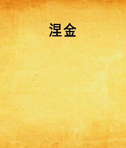 涅金 涅金