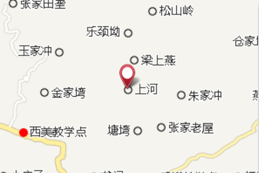 上五斗 上五斗