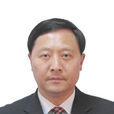 余國強(民航西南地區管理局副局長兼總飛行師) 余國強(民航西南地區管理局副局長兼總飛行師)