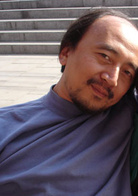 八兄弟