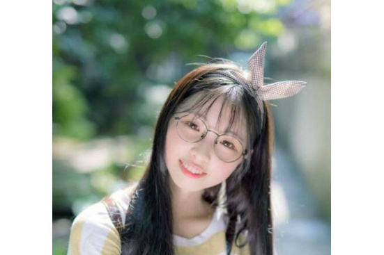 劉諾婕 劉諾婕