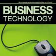 Business Technology - A Guide for Midsize and Small Business Business Technology - A Guide for Midsize and Small Business