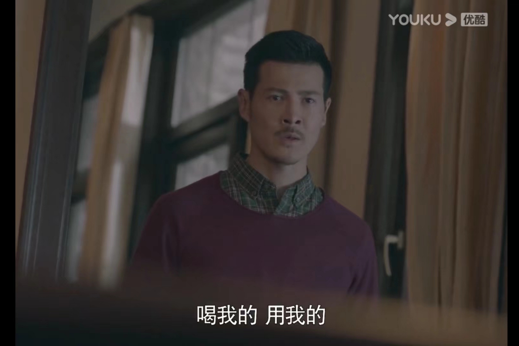 馬克(懸疑推理劇《十宗罪》中的角色) 馬克(懸疑推理劇《十宗罪》中的角色)