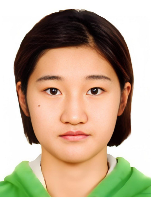 李海因 李海因