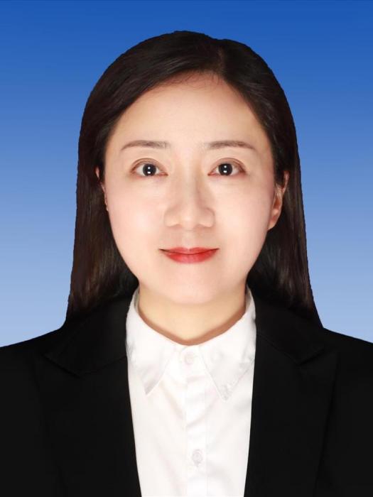 楊琪(四川省資陽市樂至縣委常委、宣傳部部長) 楊琪(四川省資陽市樂至縣委常委、宣傳部部長)