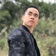 潮州山哥 潮州山哥