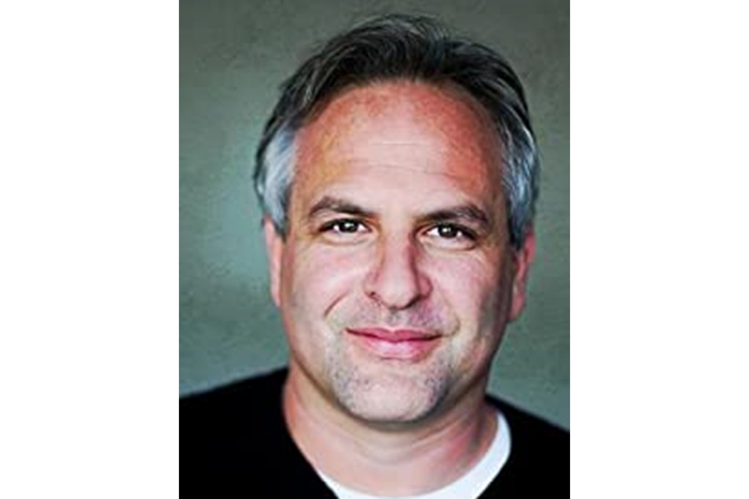 Eric Siegle Eric Siegle