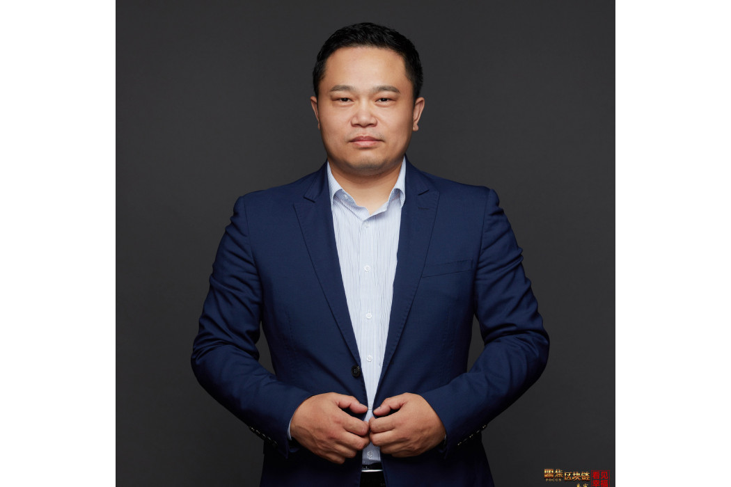 吳高斌 吳高斌