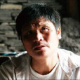 吳藝偉 吳藝偉