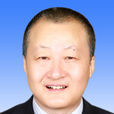 楊洪新 楊洪新