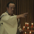 鄭申昆 鄭申昆