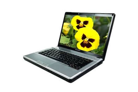 聯想G430M-TFO(H) 聯想G430M-TFO(H)