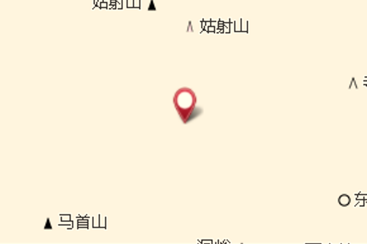 胡桑莊 胡桑莊