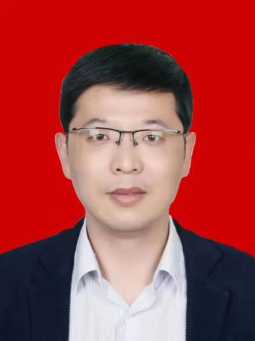 曹雄(陝西省榆林市榆陽區生態環境局副局長) 曹雄(陝西省榆林市榆陽區生態環境局副局長)