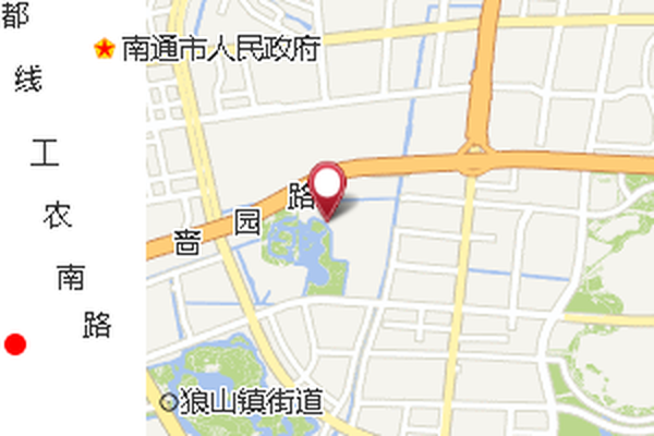 園林四組 園林四組
