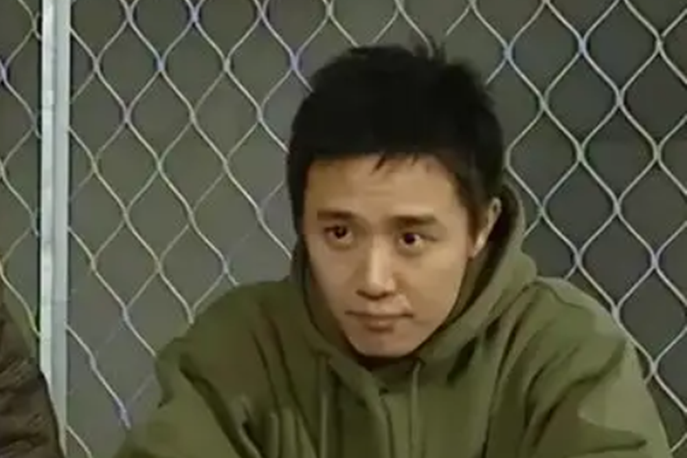 黃濤(刑偵警匪劇《重案六組》中的角色) 黃濤(刑偵警匪劇《重案六組》中的角色)
