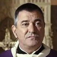 Jean-Marie Bigard Jean-Marie Bigard