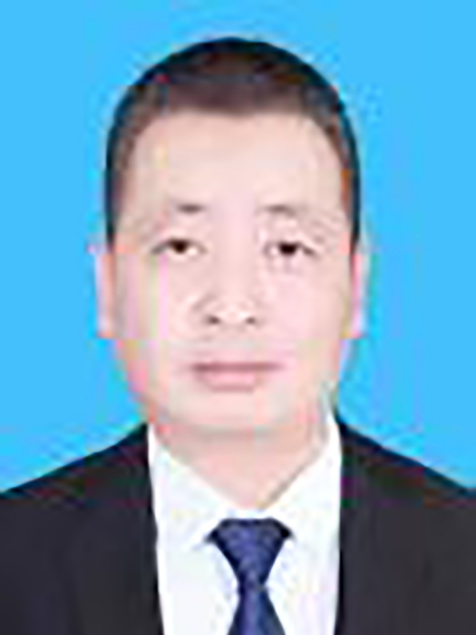 李紅曉(河南省許昌經濟技術開發區黨工委委員、管委會副主任) 李紅曉(河南省許昌經濟技術開發區黨工委委員、管委會副主任)