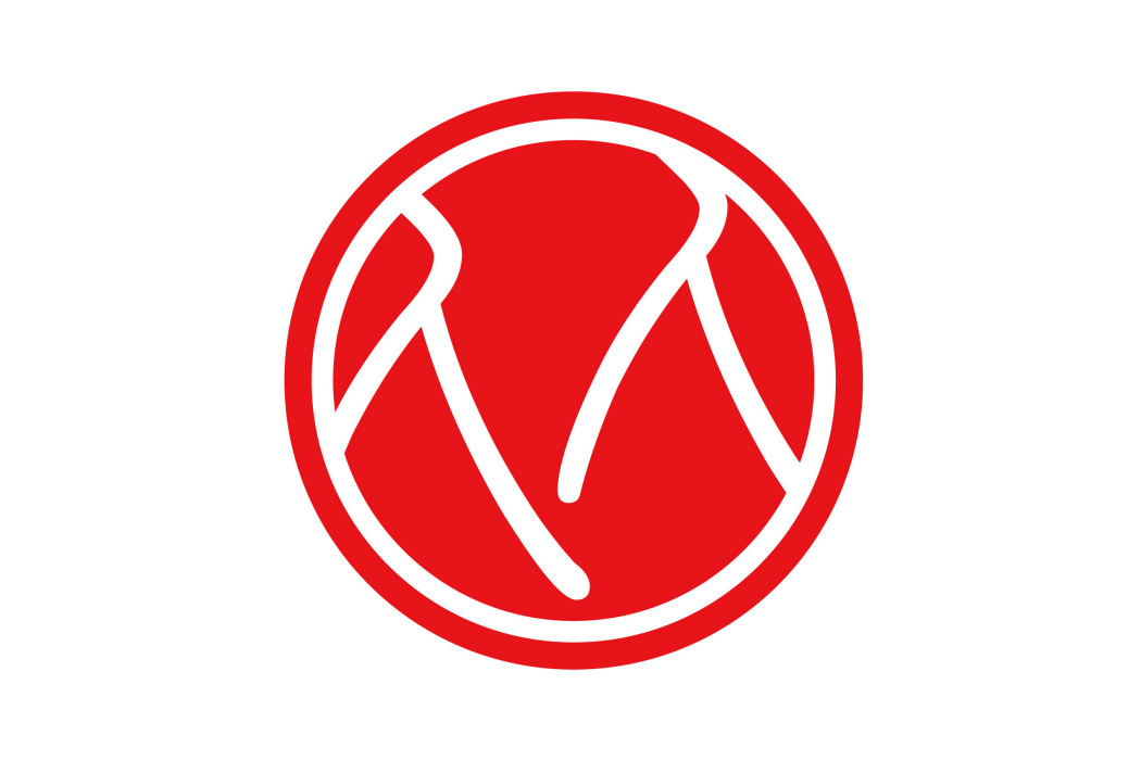 愛太(中國保險品牌) 愛太(中國保險品牌)