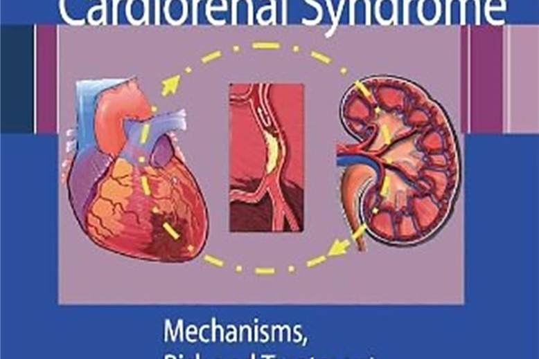 Cardiorenal Syndrome Cardiorenal Syndrome