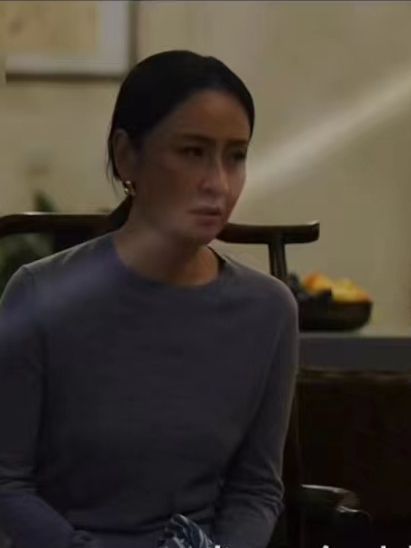 劉舒婷(女性情感都市劇《溫暖的,甜蜜的》中的女配角) 劉舒婷(女性情感都市劇《溫暖的,甜蜜的》中的女配角)