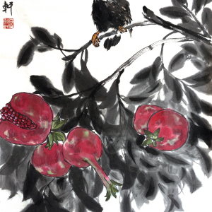 李懿軒