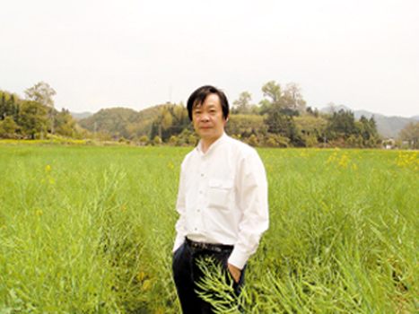 張洪(淮北市美術家協會主席) 張洪(淮北市美術家協會主席)